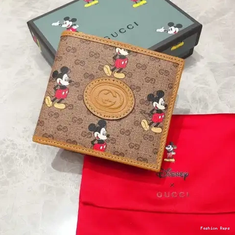 Fashion Reps Bags Gucci 20DJ570086 0607